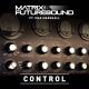 Matrix & Futurebound feat. Max Marshall - Control