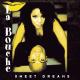 La Bouche - Fallin' in Love