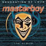 album image Give Me Your Love Generation of Love