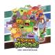 My Singing Monsters - Ethereal Island