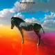 Scissor Sisters - Only The Horses (Extended Mix)