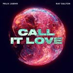 album image Call It Love Call It Love - Single