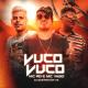 MC RD - Vuco Vuco