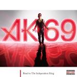 album image Iron Horse (No Mark) Road to the Independent King
