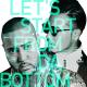 AK-69 X MC TYSON - Let’s start from da bottom