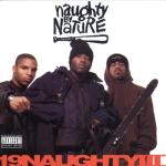 album image Hip-Hop Hor(ringtone) 19Naughtyiii