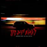 album image Usain Bolt Usain Bolt - Single
