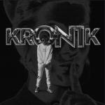 album image #KN-Yarım Kalan Sigara Kron1k