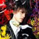 SKY-HI - 14th Syndrome feat. RUI, TAIKI, edhiii boi