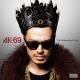AK-69 - Swag in da Bag