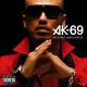 AK-69 - 69 Party (feat. DJ MOTO a.k.a. DON)