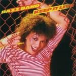 album image Let It Whip Keep It Live (Expanded Edition)