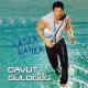 Davut Güloğlu - Katula