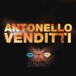 album image Che Tesoro Che Sei Diamanti