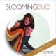 Blooming Duo, Esther Pinyol, Ferran Carceller - Video Games Music for Harp and Marimba: When Lemmings didn’t want to die…