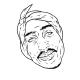 Jake Tarry - The Music (Original Mix)