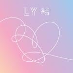 album image FAKE LOVE Love Yourself 結 'Answer'