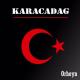 Orheyn - Karacadag
