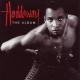 Unknown - Haddaway - What is Love (Baby don't hurt me, no more)