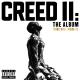 OST. Крид 2 - A$AP Rocky & A$AP Ferg, Nicki Minaj - Runnin