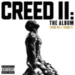 album image A$AP Rocky & A$AP Ferg, Nicki Minaj - Runnin Creed II: The Album
