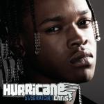 album image Playas Rock (Feat. Boxie) 51/50 Ratchet