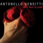 album image Indimenticabile Dalla pelle al cuore
