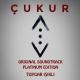 Çukur - Emrah Amir (Versiyon 2) (İÇ)