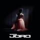 WizKid - Joro (TikTok Remix)