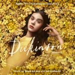 album image SPLIT THE LARK Dickinson: Season Two (Apple TV+ Original Series Soundtrack)