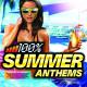 Alex Gaudino feat. Crystal Waters - Destination Calabria (Radio Edit)