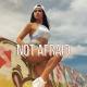 Dj Umut Çevik - Not Afraid (Club Remix) Car Music