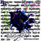 Dj Jam - RSV (feat. Ryugo Ishida)
