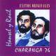 Hansel Y Raul - Soy