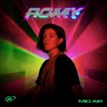 album image Enjoy Your Life (Paul Woolford Rework) Mid Air
