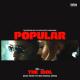 The Weeknd - Popular [From The Idol Vol. 1 (Music from the HBO Original Series)] [feat. Playboi Carti & Madonna]