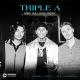 Jubel - Triple A (feat. NLE Choppa) (Mike Williams Remix)