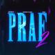 Bvcovia, Marko Glass, M.G.L - PRAF 2