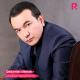 Eldar Ahmedow - Aldadyn meni