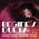 Regine, Pierre Palmade - Le Cirque A Tout Le Monde