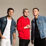 album image Неге үндемедін {www.ori-kuan.kz} Лучшее