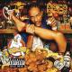 Ludacris - Act A Fool (2 Fast 2 Furious:Tokyo Drift)