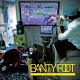 Banty Foot feat. Falcon, The Cavemans - To My Family