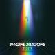 Imagine Dragons - Believer (NDrew's Remix)