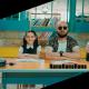 Ka Re Prod - Папа Папа Папа