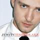 Justin Timberlake feat. Timbaland - SexyBack