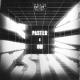 PASTER x OD - YASHMA (AZE DRILL)