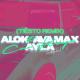 Alok & Ava Max - Car Keys (Tiësto Remix)