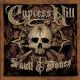 Cypress Hill - We Live In This Shit...