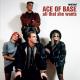 Ace of Base - All That She Wants (Eddie G & Malyx Radio Remix)